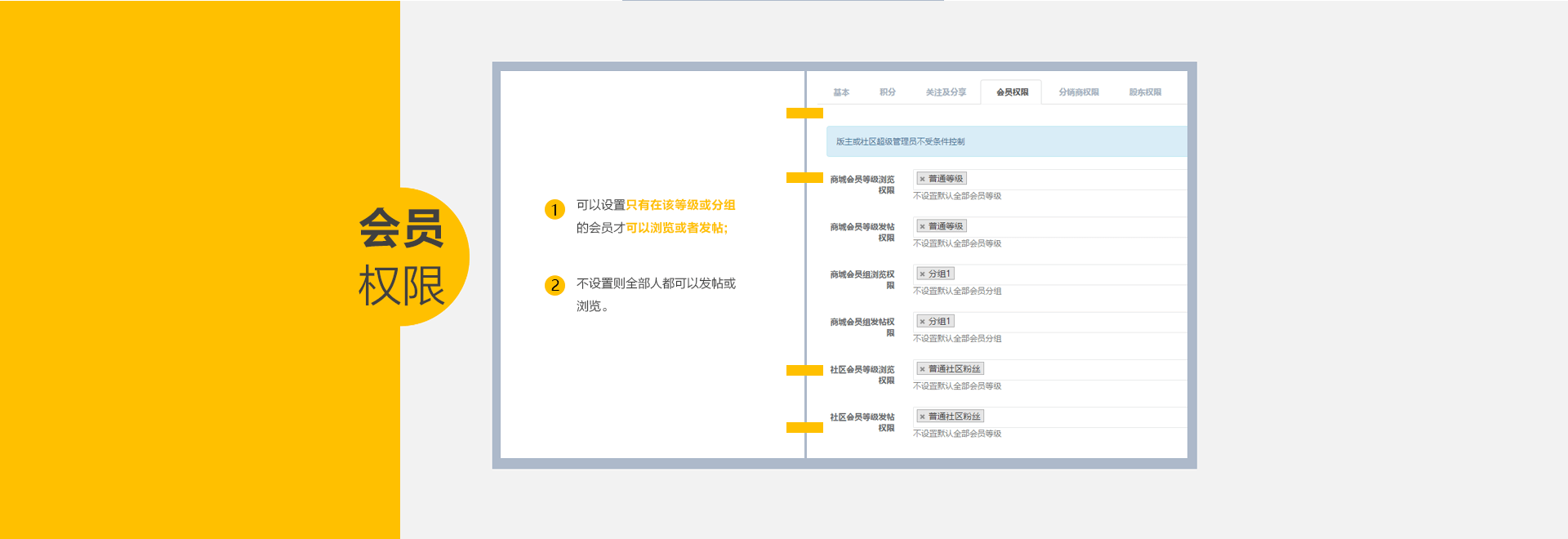 微信电商系统,移动商城开发,微信商城开发,微信分销系统开发,青岛做商城,青岛APP开发,青岛微信商城,青岛小程序开发