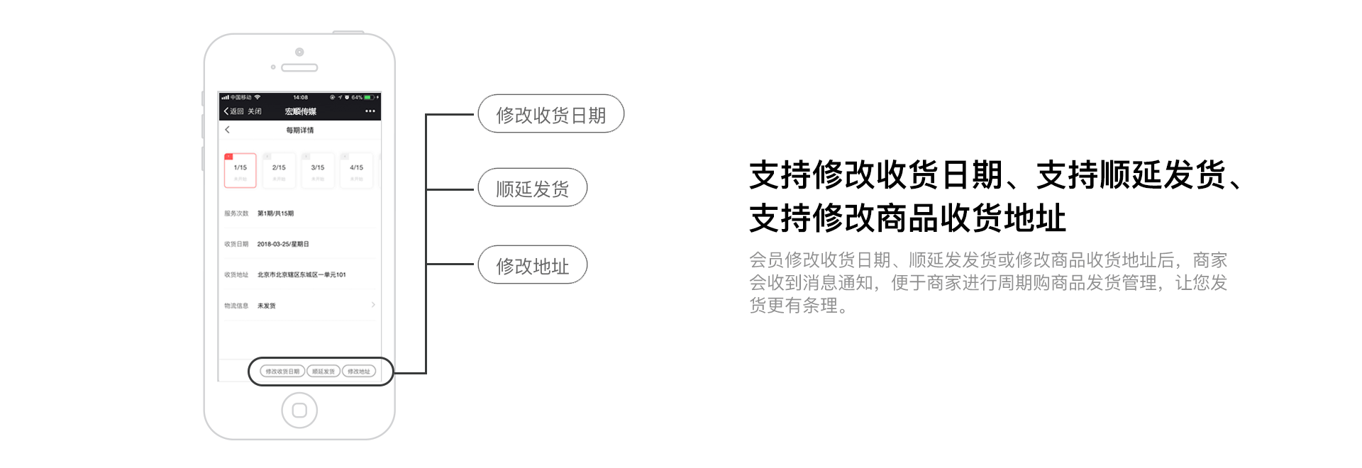 微信电商系统,移动商城开发,微信商城开发,微信分销系统开发,青岛做商城,青岛APP开发,青岛微信商城,青岛小程序开发