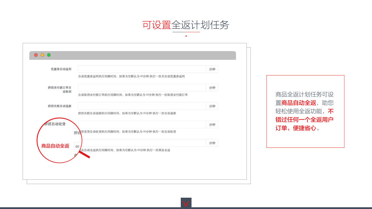 微信电商系统,移动商城开发,微信商城开发,微信分销系统开发,青岛做商城,青岛APP开发,青岛微信商城,青岛小程序开发