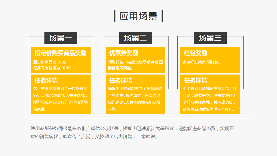 微信电商系统,移动商城开发,微信商城开发,微信分销系统开发,青岛做商城,青岛APP开发,青岛微信商城,青岛小程序开发