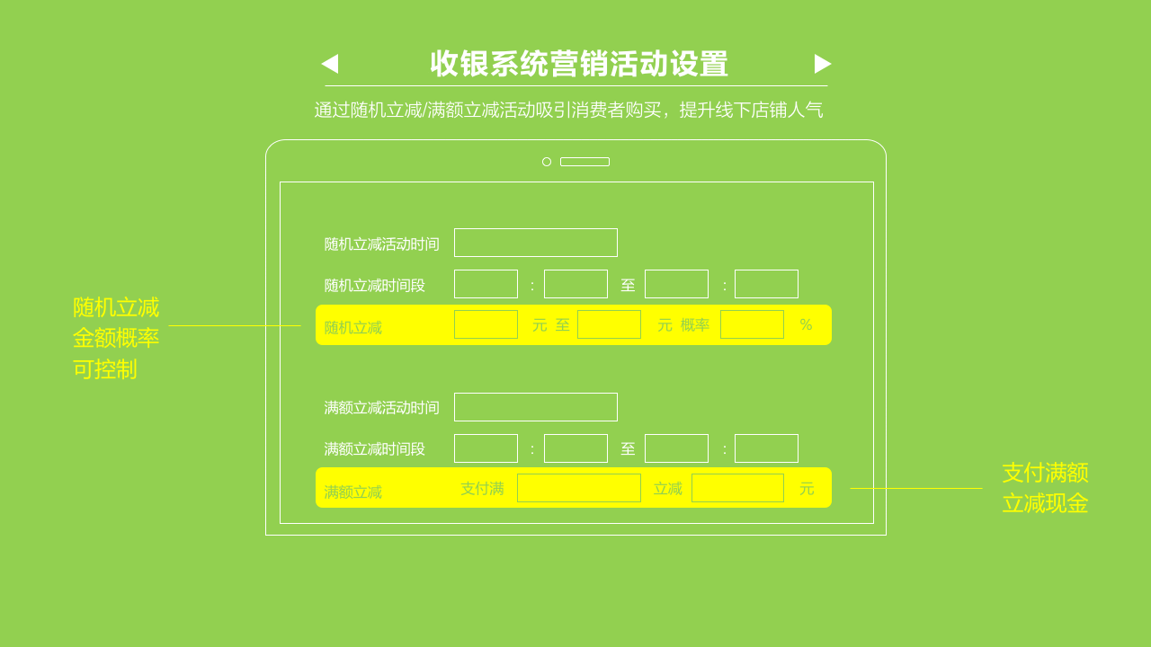 微信电商系统,移动商城开发,微信商城开发,微信分销系统开发,青岛做商城,青岛APP开发,青岛微信商城,青岛小程序开发