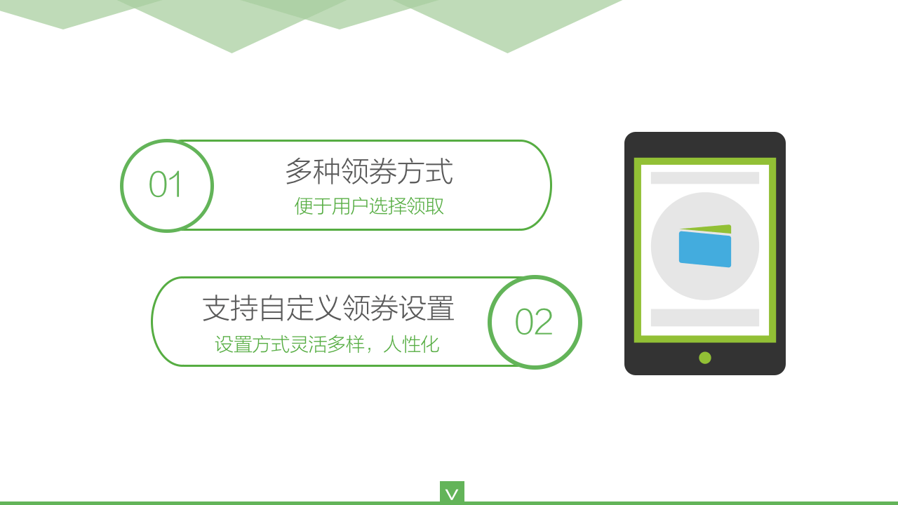 微信电商系统,移动商城开发,微信商城开发,微信分销系统开发,青岛做商城,青岛APP开发,青岛微信商城,青岛小程序开发