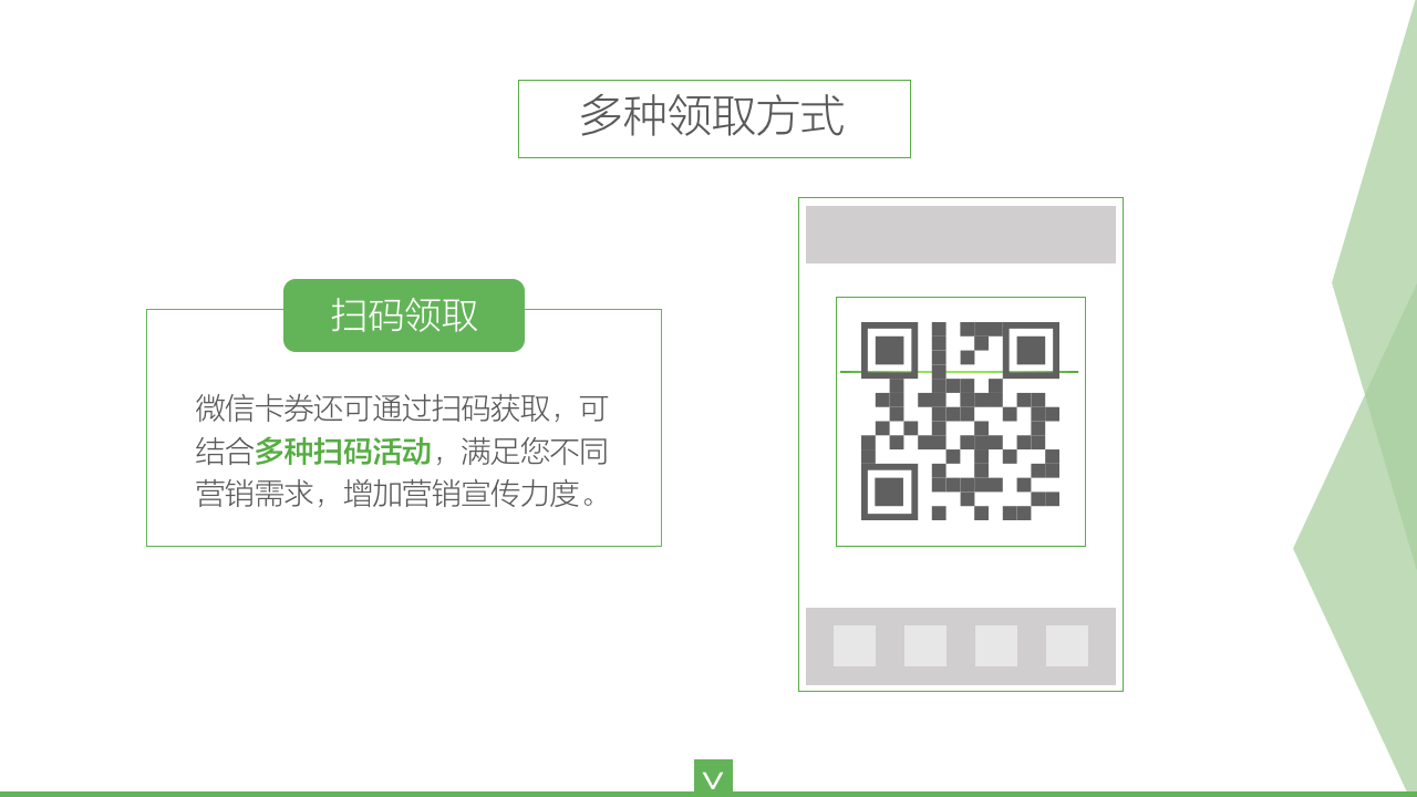 微信电商系统,移动商城开发,微信商城开发,微信分销系统开发,青岛做商城,青岛APP开发,青岛微信商城,青岛小程序开发