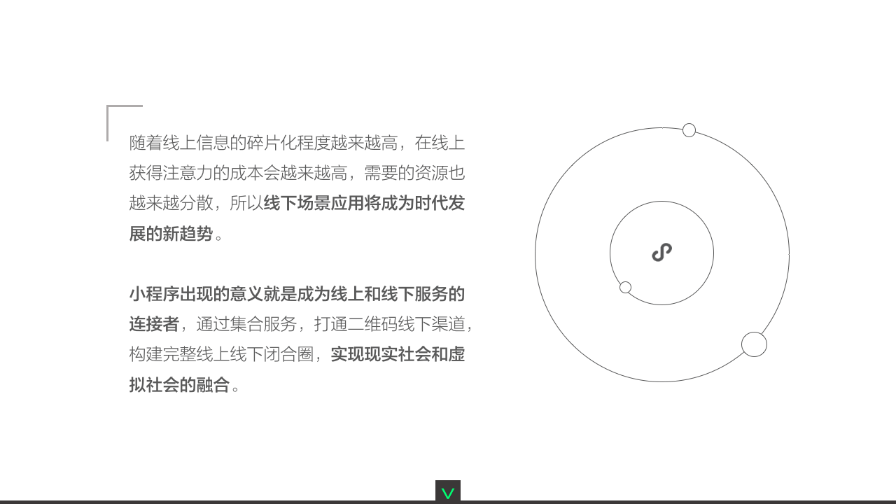 微信电商系统,移动商城开发,微信商城开发,微信分销系统开发,青岛做商城,青岛APP开发,青岛微信商城,青岛小程序开发