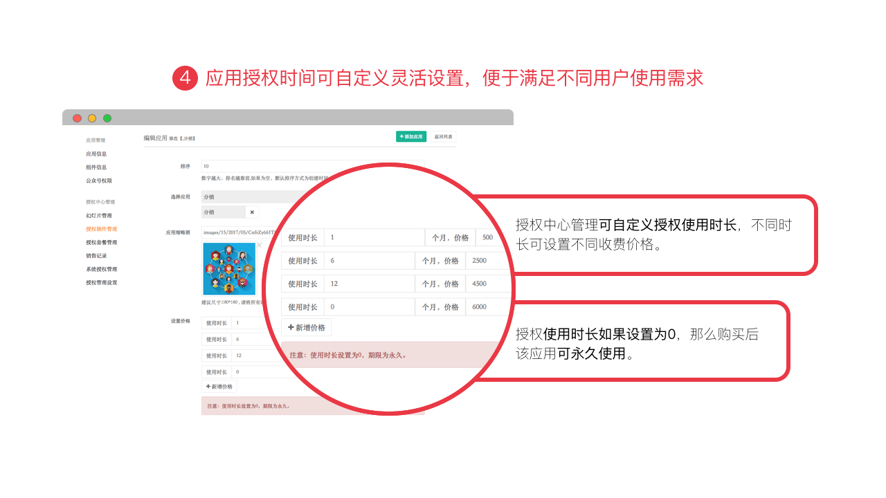 微信电商系统,移动商城开发,微信商城开发,微信分销系统开发,青岛做商城,青岛APP开发,青岛微信商城,青岛小程序开发