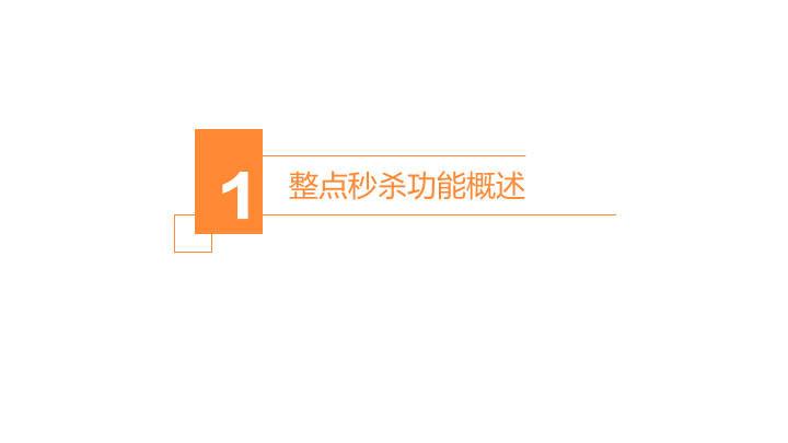 微信电商系统,移动商城开发,微信商城开发,微信分销系统开发,青岛做商城,青岛APP开发,青岛微信商城,青岛小程序开发