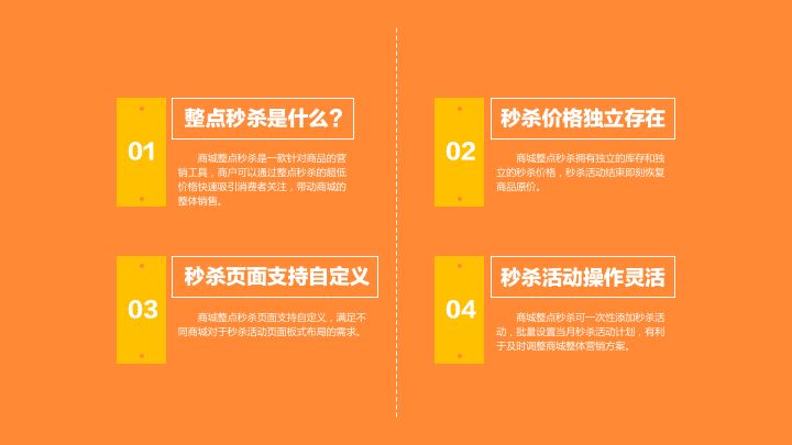 微信电商系统,移动商城开发,微信商城开发,微信分销系统开发,青岛做商城,青岛APP开发,青岛微信商城,青岛小程序开发