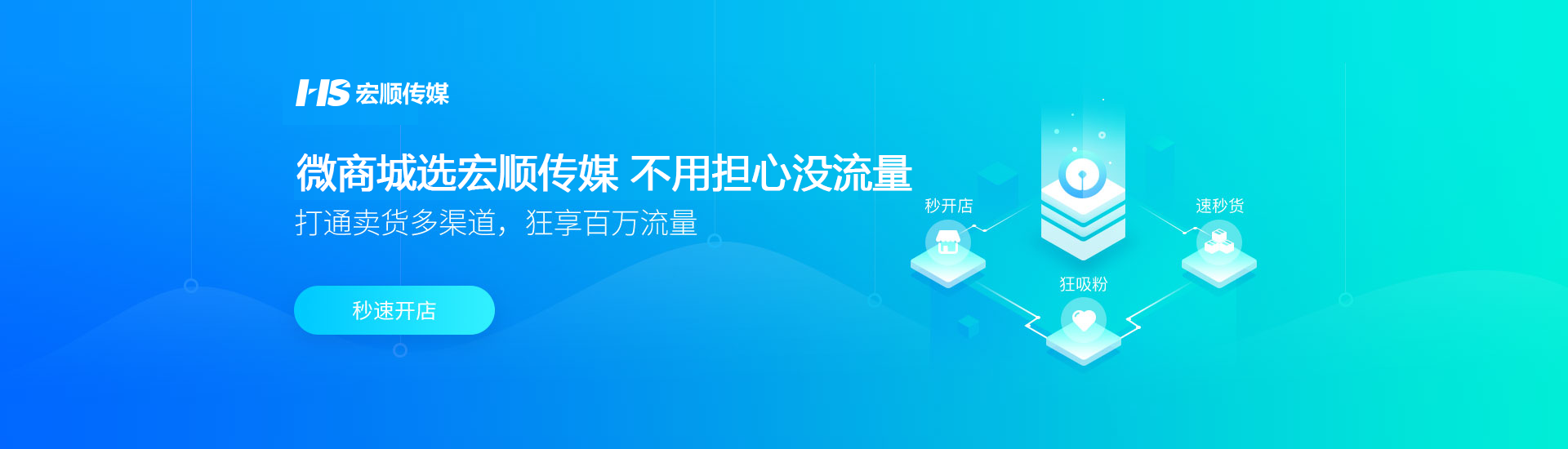 微信电商系统,移动商城开发,微信商城开发,微信分销系统开发,青岛做商城,青岛APP开发,青岛微信商城,青岛小程序开发